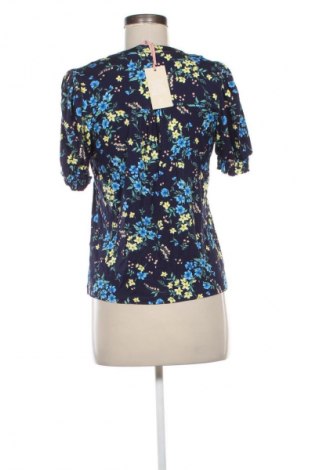 Dámská halenka Mauvette, Velikost M, Barva Vícebarevné, Cena  939,00 Kč