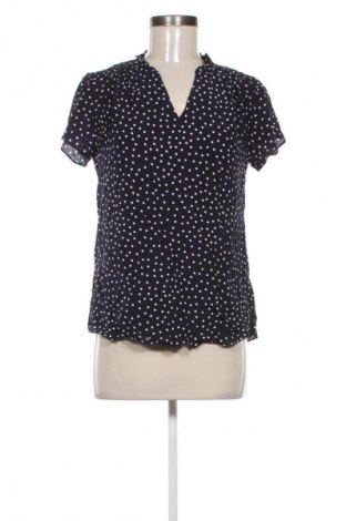 Dámská halenka Mauvette, Velikost S, Barva Vícebarevné, Cena  939,00 Kč