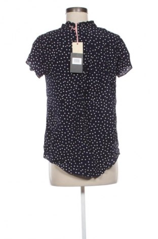 Dámská halenka Mauvette, Velikost S, Barva Vícebarevné, Cena  939,00 Kč