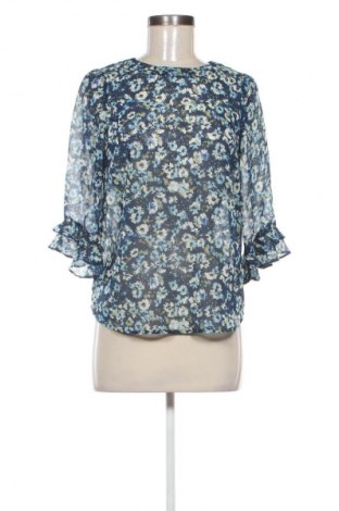 Damen Shirt Mauvette, Größe S, Farbe Mehrfarbig, Preis 51,99 €