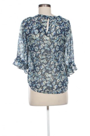 Damen Shirt Mauvette, Größe S, Farbe Mehrfarbig, Preis 51,99 €