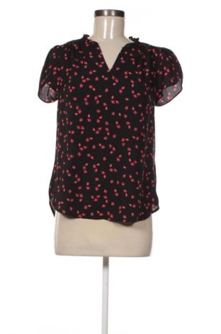 Dámská halenka Mauvette, Velikost S, Barva Vícebarevné, Cena  939,00 Kč