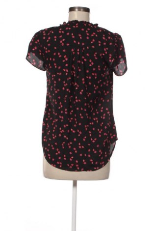 Dámská halenka Mauvette, Velikost S, Barva Vícebarevné, Cena  939,00 Kč