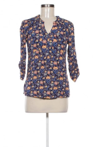 Damen Shirt Mauvette, Größe S, Farbe Mehrfarbig, Preis 51,99 €