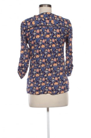 Damen Shirt Mauvette, Größe S, Farbe Mehrfarbig, Preis 51,99 €