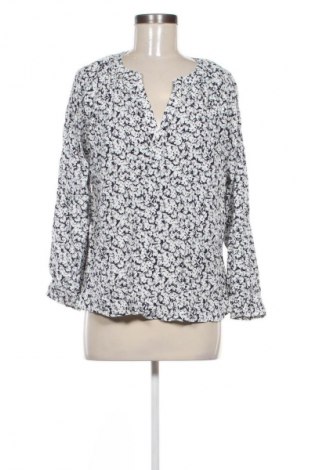 Dámska blúza Mauvette, Veľkosť XL, Farba Viacfarebná, Cena  46,95 €