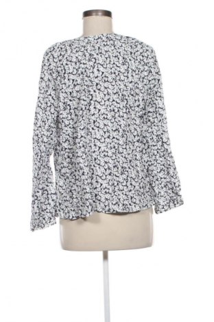 Dámska blúza Mauvette, Veľkosť XL, Farba Viacfarebná, Cena  46,95 €