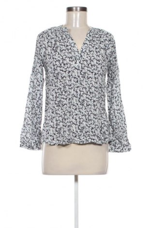 Damen Shirt Mauvette, Größe XS, Farbe Mehrfarbig, Preis € 37,99