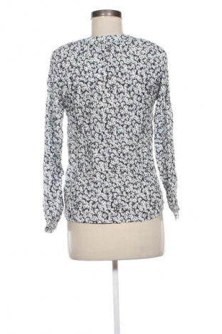 Damen Shirt Mauvette, Größe XS, Farbe Mehrfarbig, Preis € 37,99