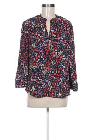 Дамска блуза Mauvette, Размер M, Цвят Многоцветен, Цена 77,99 лв.