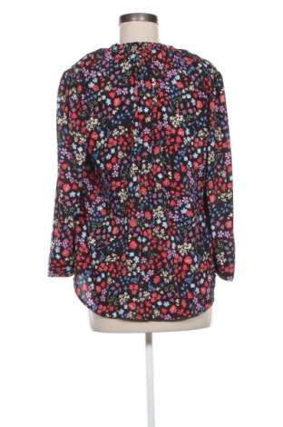 Дамска блуза Mauvette, Размер M, Цвят Многоцветен, Цена 77,99 лв.