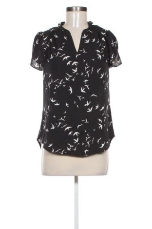 Дамска блуза Mauvette, Размер S, Цвят Многоцветен, Цена 62,99 лв.