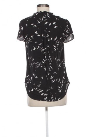 Дамска блуза Mauvette, Размер S, Цвят Многоцветен, Цена 62,99 лв.