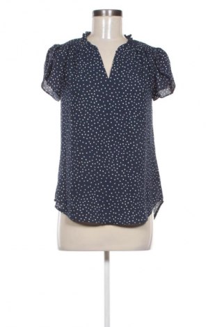 Dámská halenka Mauvette, Velikost S, Barva Vícebarevné, Cena  939,00 Kč