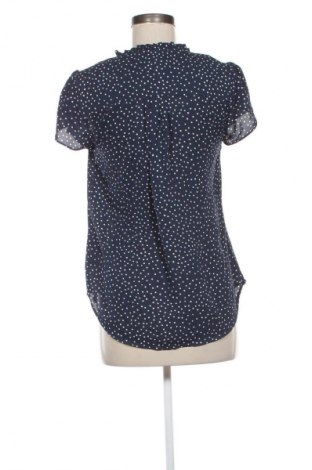 Dámská halenka Mauvette, Velikost S, Barva Vícebarevné, Cena  939,00 Kč