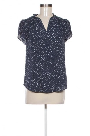 Dámska blúza Mauvette, Veľkosť S, Farba Viacfarebná, Cena  37,95 €