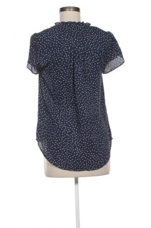 Dámska blúza Mauvette, Veľkosť S, Farba Viacfarebná, Cena  37,95 €