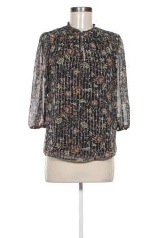 Női blúz Mauvette, Méret M, Szín Sokszínű, Ár 14 399 Ft