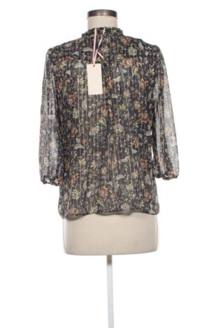 Női blúz Mauvette, Méret M, Szín Sokszínű, Ár 14 399 Ft