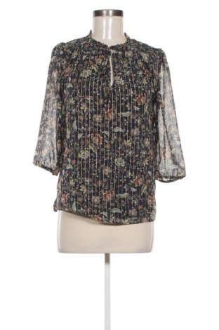 Dámská halenka Mauvette, Velikost M, Barva Vícebarevné, Cena  1 169,00 Kč