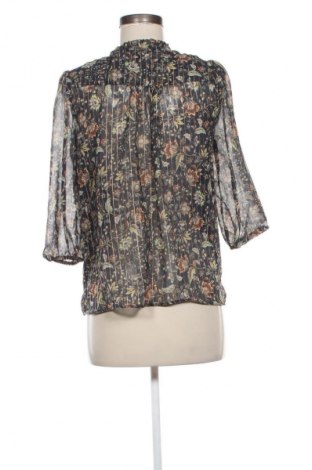 Dámská halenka Mauvette, Velikost M, Barva Vícebarevné, Cena  1 169,00 Kč