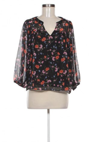 Dámska blúza Mauvette, Veľkosť M, Farba Viacfarebná, Cena  46,95 €