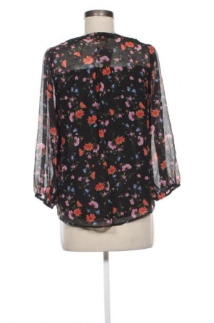 Dámska blúza Mauvette, Veľkosť M, Farba Viacfarebná, Cena  46,95 €