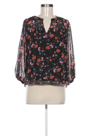 Damen Shirt Mauvette, Größe S, Farbe Mehrfarbig, Preis € 37,99