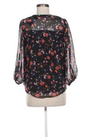Damen Shirt Mauvette, Größe S, Farbe Mehrfarbig, Preis € 37,99