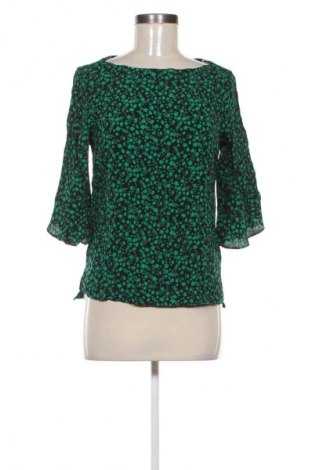 Damen Shirt Mauvette, Größe S, Farbe Mehrfarbig, Preis € 51,99