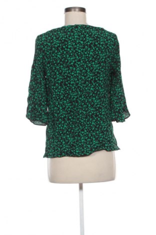 Damen Shirt Mauvette, Größe S, Farbe Mehrfarbig, Preis € 51,99