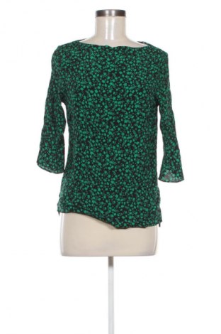 Damen Shirt Mauvette, Größe S, Farbe Mehrfarbig, Preis 51,99 €