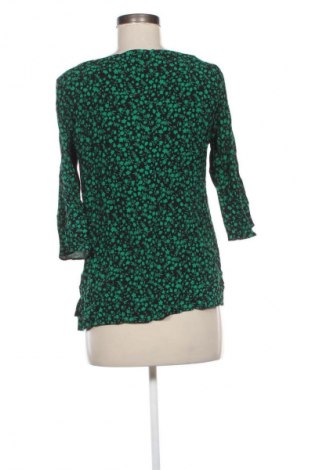 Damen Shirt Mauvette, Größe S, Farbe Mehrfarbig, Preis 51,99 €