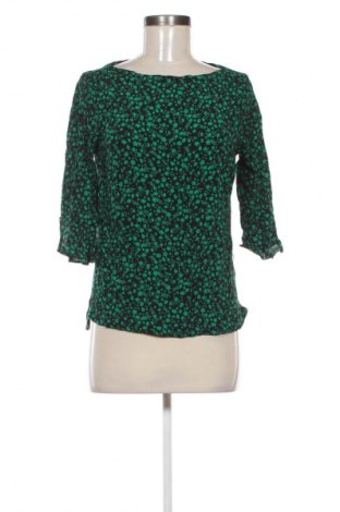 Damen Shirt Mauvette, Größe S, Farbe Mehrfarbig, Preis 51,99 €