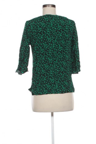 Damen Shirt Mauvette, Größe S, Farbe Mehrfarbig, Preis 51,99 €