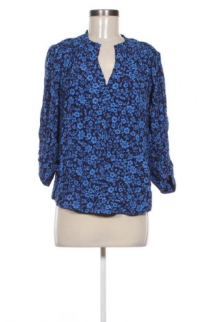 Damen Shirt Mauvette, Größe S, Farbe Mehrfarbig, Preis € 37,99