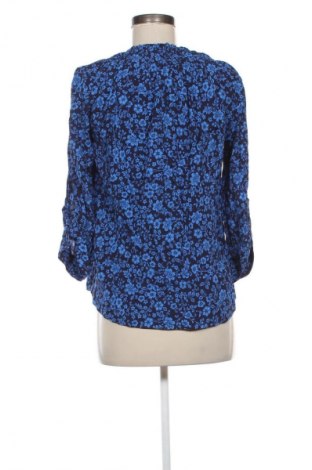 Damen Shirt Mauvette, Größe S, Farbe Mehrfarbig, Preis € 37,99