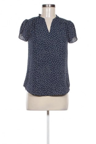 Damen Shirt Mauvette, Größe XS, Farbe Mehrfarbig, Preis 41,99 €