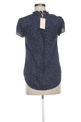 Damen Shirt Mauvette, Größe XS, Farbe Mehrfarbig, Preis 41,99 €