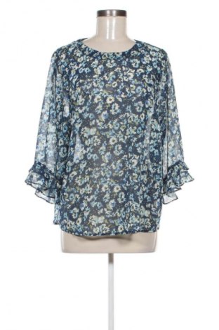 Bluză de femei Mauvette, Mărime XL, Culoare Multicolor, Preț 243,99 Lei