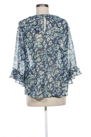 Bluză de femei Mauvette, Mărime XL, Culoare Multicolor, Preț 243,99 Lei