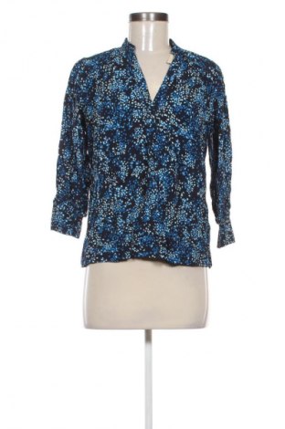 Női blúz Mauvette, Méret S, Szín Sokszínű, Ár 19 749 Ft