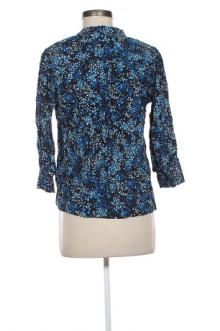 Női blúz Mauvette, Méret S, Szín Sokszínű, Ár 19 749 Ft