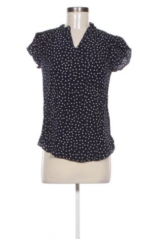 Дамска блуза Mauvette, Размер S, Цвят Многоцветен, Цена 62,99 лв.