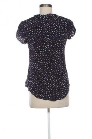 Дамска блуза Mauvette, Размер S, Цвят Многоцветен, Цена 62,99 лв.