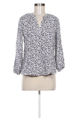 Damen Shirt Mauvette, Größe S, Farbe Mehrfarbig, Preis € 22,99