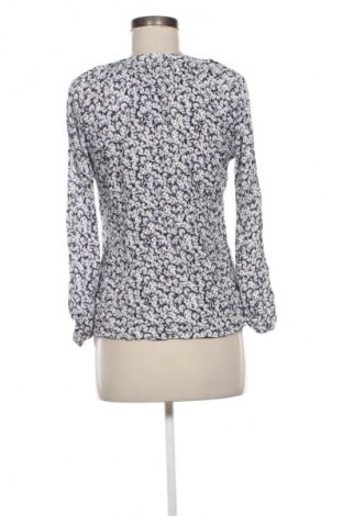 Damen Shirt Mauvette, Größe S, Farbe Mehrfarbig, Preis € 22,99