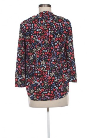 Дамска блуза Mauvette, Размер S, Цвят Многоцветен, Цена 77,99 лв.