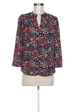 Dámská halenka Mauvette, Velikost S, Barva Vícebarevné, Cena  1 169,00 Kč