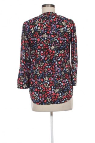 Dámská halenka Mauvette, Velikost S, Barva Vícebarevné, Cena  1 169,00 Kč